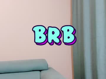 local cam girl elaanna image #2038844