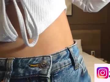 local cam girl hot_chill__ image #2103848