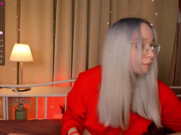 local cam girl annbarby image #1648263