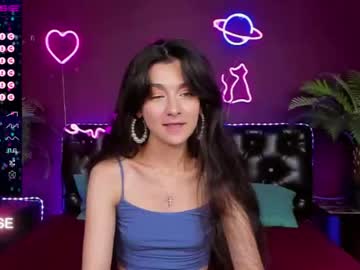 local cam girl tiffany_whootson image #1526373
