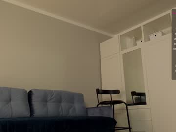 local cam girl _blackbee_ image #166707