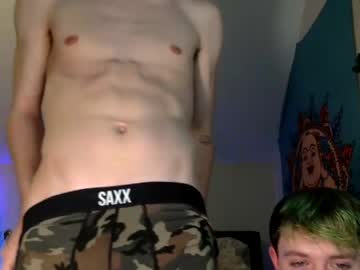 local cam man andyxb image #583816