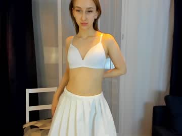 local cam girl leahjune image #2609700