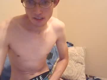 local cam man gaynhard2468 image #2621220