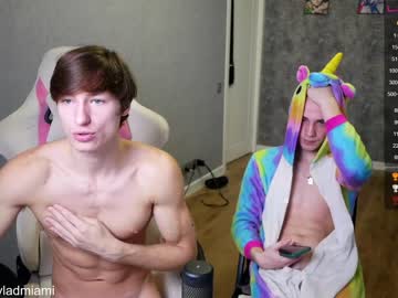 local cam man holiday_boys image #2030163