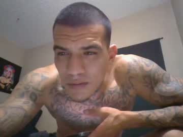 local cam man prisoner1503 image #292967