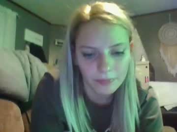 local cam girl katarakimm image #315549