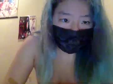 local cam girl lexilovesyou212 image #958247