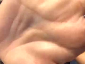 local cam girl juicy_jane_uk image #1872009