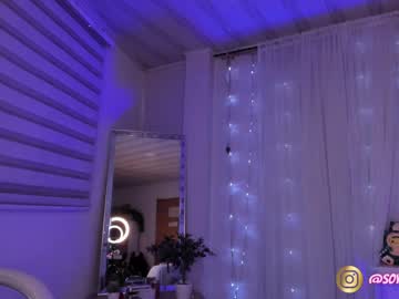 local cam girl maxinegh_ image #659390