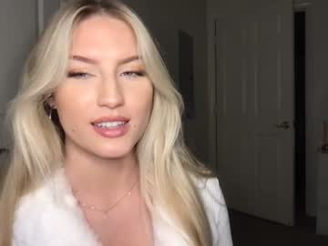 local cam girl thezabrina image #2176585