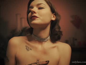 local cam girl auddicted image #843532