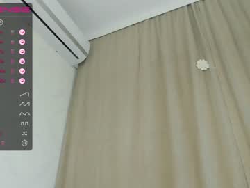 local cam girl farradayy image #2298777