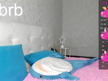 local cam girl marceline_m image #2507721