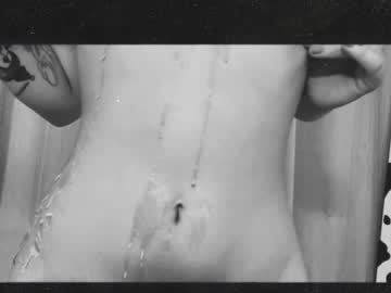 local cam girl megan_world image #1101116