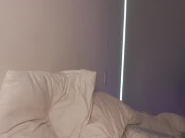 local cam girl star_gazing image #898161
