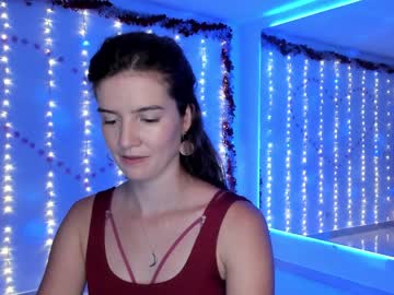 local cam girl cutenataly image #770447
