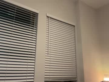 local cam girl blondiecleamae image #2698439