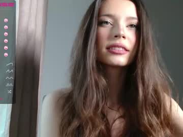 local cam girl isia_slay image #747166