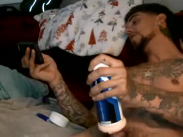 local cam man suavecito717 image #2265198