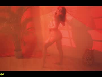 local cam girl excitease image #1970190