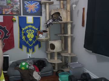 local cam man sydaffect image #1206615