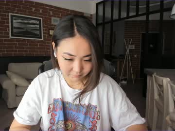 local cam girl bora_ image #958023