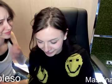 local cam girl goodgrlgoesbad image #2654088