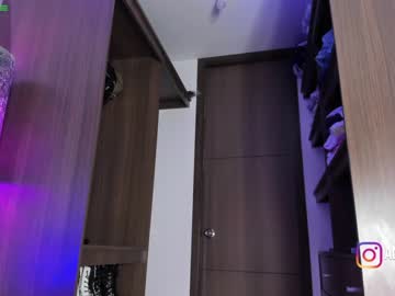 local cam girl anthoneladoll image #841650