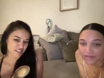 local cam girl ittybity115598 image #2344114