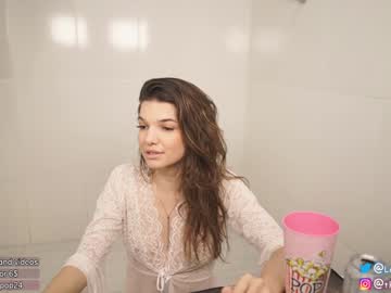 local cam girl loollypop24 image #2131878