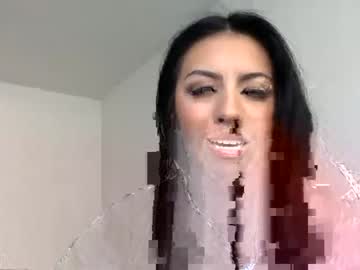 local cam girl prettylatinababy image #2485956