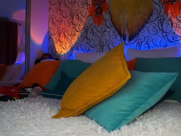 local cam tranny foxyirene image #931441