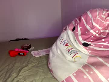 local cam girl pixiefayethefairy image #2680455