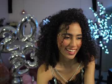 local cam girl amnie_ image #2271599
