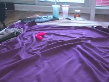 local cam girl sunniedayz image #1964627