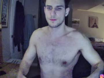 local cam man cloudsent image #1150755