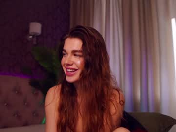 local cam girl jacky_smith image #1490893