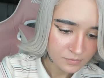 local cam girl sugar_troubl3 image #487527