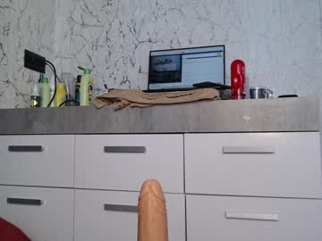 local cam girl simplegirl1996 image #1567671