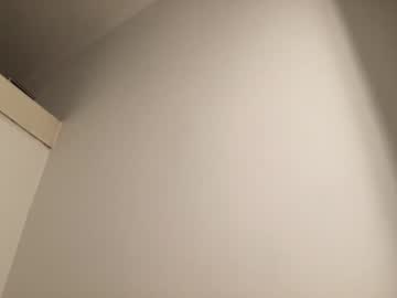 local cam man ironthud image #966718