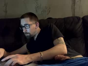 local cam man onthecumup69 image #2735336