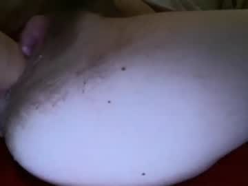 ririxxxxx local cam