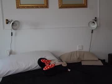 local cam girl cherrishlulu image #1275039