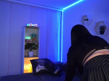 local cam girl laurasophya image #321599