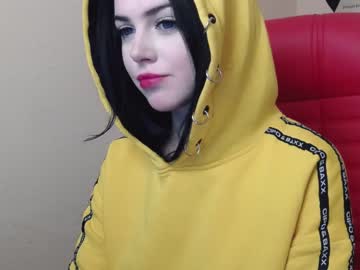 local cam girl jinji_greis image #157468
