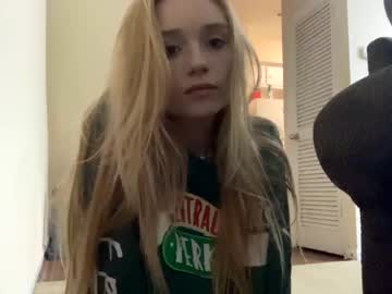 local cam girl princesshannnnn image #216101
