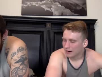 local cam man kelleythekiller129 image #982281