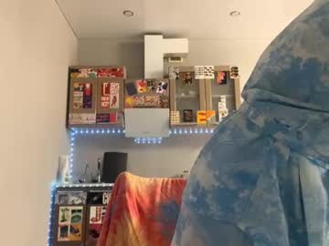 local cam girl eadlincoup image #2757933