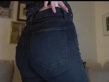 local cam girl bekalikesit image #2276275